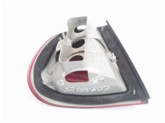 Recambio de piloto trasero derecho para seat cordoba berlina (6k2) referencia OEM IAM   