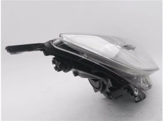 Recambio de faro delantero dcho para opel astra j 1.7 cdti referencia OEM IAM 13253647 1EG01001102 