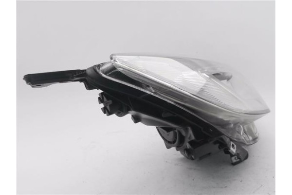 Recambio de faro delantero dcho para opel astra j 1.7 cdti referencia OEM IAM 13253647 1EG01001102 