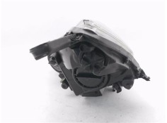 Recambio de faro delantero dcho para opel astra j 1.7 cdti referencia OEM IAM 13253647 1EG01001102 