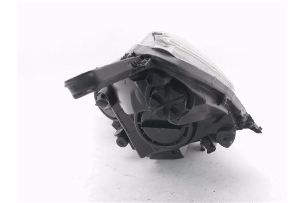 Recambio de faro delantero dcho para opel astra j 1.7 cdti referencia OEM IAM 13253647 1EG01001102 