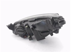Recambio de faro delantero dcho para opel astra j 1.7 cdti referencia OEM IAM 13253647 1EG01001102 