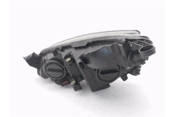 Recambio de faro delantero dcho para opel astra j 1.7 cdti referencia OEM IAM 13253647 1EG01001102 