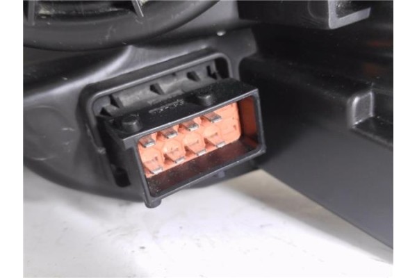 Recambio de faro delantero dcho para opel astra j 1.7 cdti referencia OEM IAM 13253647 1EG01001102 