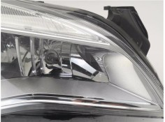 Recambio de faro delantero dcho para opel astra j 1.7 cdti referencia OEM IAM 13253647 1EG01001102 