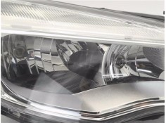 Recambio de faro delantero dcho para opel astra j 1.7 cdti referencia OEM IAM 13253647 1EG01001102 