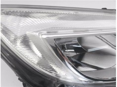 Recambio de faro delantero dcho para opel astra j 1.7 cdti referencia OEM IAM 13253647 1EG01001102 