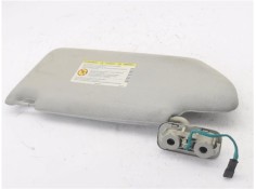 Recambio de parasol derecho para volvo xc90 d5 referencia OEM IAM 9454470  