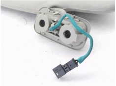 Recambio de parasol derecho para volvo xc90 d5 referencia OEM IAM 9454470  