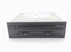 RADIO / CD 3Q0035846B 