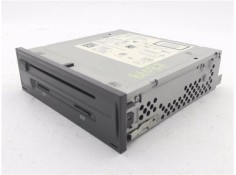 Recambio de radio / cd para volkswagen golf vii berlina (bq1/be2) 1.6 sport referencia OEM IAM 3Q0035846B  