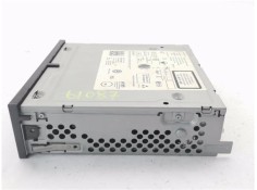 Recambio de radio / cd para volkswagen golf vii berlina (bq1/be2) 1.6 sport referencia OEM IAM 3Q0035846B  