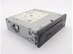 Recambio de radio / cd para volkswagen golf vii berlina (bq1/be2) 1.6 sport referencia OEM IAM 3Q0035846B  