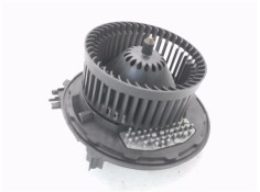 MOTOR CALEFACCION 5Q1819021E 130115576 
