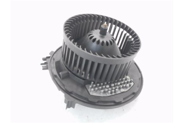 Recambio de motor calefaccion para volkswagen golf vii berlina (bq1/be2) 1.6 sport referencia OEM IAM 5Q1819021E 130115576 