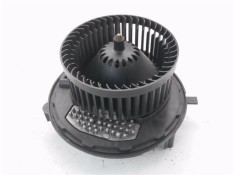 Recambio de motor calefaccion para volkswagen golf vii berlina (bq1/be2) 1.6 sport referencia OEM IAM 5Q1819021E 130115576 