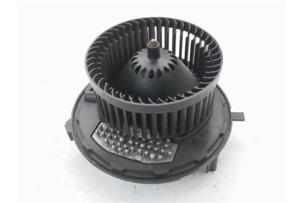 Recambio de motor calefaccion para volkswagen golf vii berlina (bq1/be2) 1.6 sport referencia OEM IAM 5Q1819021E 130115576 