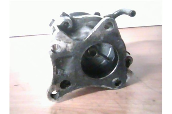 Recambio de depresor freno para renault express furgón (f40_, g40_) 1.9 d (64) referencia OEM IAM 7700716305 R 7700716305 