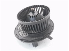 Recambio de motor calefaccion para volkswagen golf vii berlina (bq1/be2) 1.6 sport referencia OEM IAM 5Q1819021E 130115576 