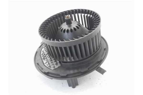 Recambio de motor calefaccion para volkswagen golf vii berlina (bq1/be2) 1.6 sport referencia OEM IAM 5Q1819021E 130115576 