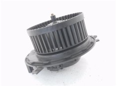 Recambio de motor calefaccion para volkswagen golf vii berlina (bq1/be2) 1.6 sport referencia OEM IAM 5Q1819021E 130115576 