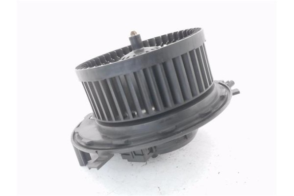 Recambio de motor calefaccion para volkswagen golf vii berlina (bq1/be2) 1.6 sport referencia OEM IAM 5Q1819021E 130115576 