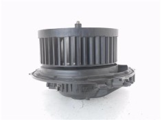 Recambio de motor calefaccion para volkswagen golf vii berlina (bq1/be2) 1.6 sport referencia OEM IAM 5Q1819021E 130115576 