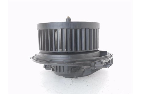 Recambio de motor calefaccion para volkswagen golf vii berlina (bq1/be2) 1.6 sport referencia OEM IAM 5Q1819021E 130115576 