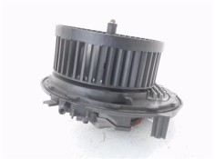 Recambio de motor calefaccion para volkswagen golf vii berlina (bq1/be2) 1.6 sport referencia OEM IAM 5Q1819021E 130115576 