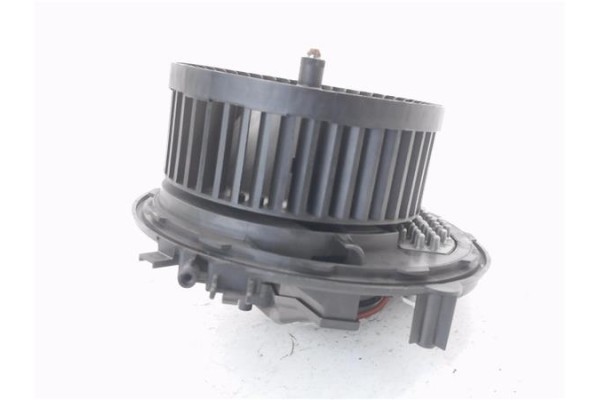 Recambio de motor calefaccion para volkswagen golf vii berlina (bq1/be2) 1.6 sport referencia OEM IAM 5Q1819021E 130115576 