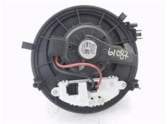 Recambio de motor calefaccion para volkswagen golf vii berlina (bq1/be2) 1.6 sport referencia OEM IAM 5Q1819021E 130115576 