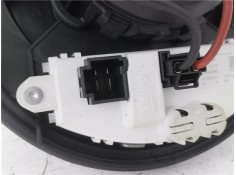 Recambio de motor calefaccion para volkswagen golf vii berlina (bq1/be2) 1.6 sport referencia OEM IAM 5Q1819021E 130115576 