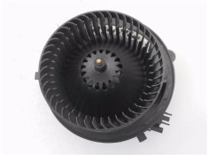 Recambio de motor calefaccion para volkswagen golf vii berlina (bq1/be2) 1.6 sport referencia OEM IAM 5Q1819021E 130115576 