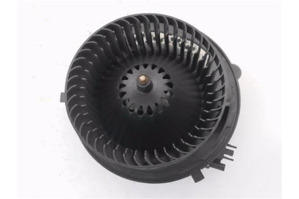 Recambio de motor calefaccion para volkswagen golf vii berlina (bq1/be2) 1.6 sport referencia OEM IAM 5Q1819021E 130115576 