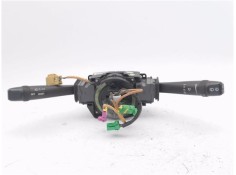 Recambio de mando intermitencia para volvo xc90 d5 referencia OEM IAM 30658614  