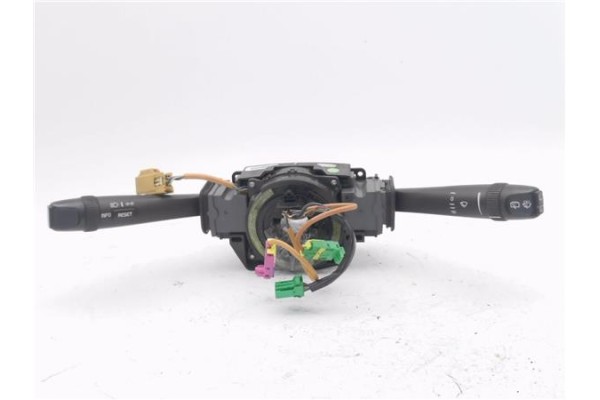 Recambio de mando intermitencia para volvo xc90 d5 referencia OEM IAM 30658614  