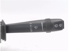 Recambio de mando intermitencia para volvo xc90 d5 referencia OEM IAM 30658614  
