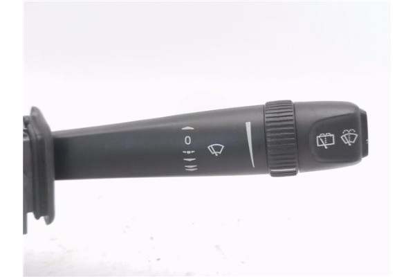 Recambio de mando intermitencia para volvo xc90 d5 referencia OEM IAM 30658614  