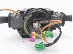 Recambio de mando intermitencia para volvo xc90 d5 referencia OEM IAM 30658614  