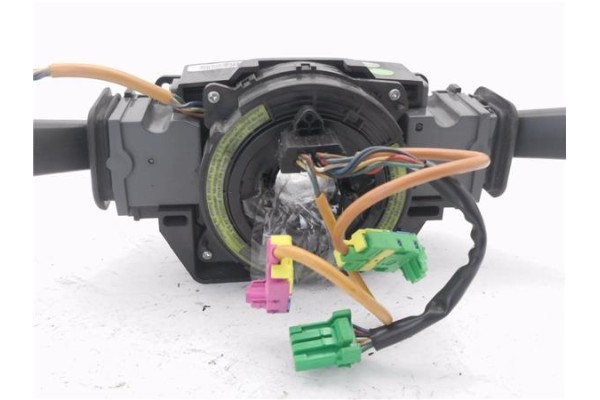 Recambio de mando intermitencia para volvo xc90 d5 referencia OEM IAM 30658614  