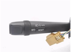 Recambio de mando intermitencia para volvo xc90 d5 referencia OEM IAM 30658614  