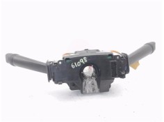 Recambio de mando intermitencia para volvo xc90 d5 referencia OEM IAM 30658614  