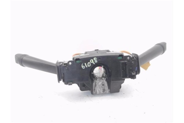 Recambio de mando intermitencia para volvo xc90 d5 referencia OEM IAM 30658614  