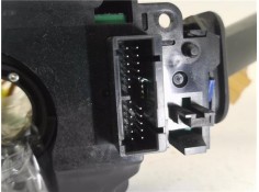 Recambio de mando intermitencia para volvo xc90 d5 referencia OEM IAM 30658614  
