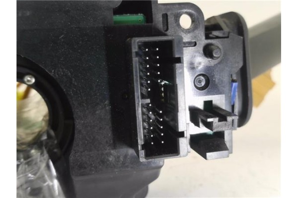 Recambio de mando intermitencia para volvo xc90 d5 referencia OEM IAM 30658614  