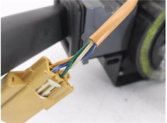 Recambio de mando intermitencia para volvo xc90 d5 referencia OEM IAM 30658614  