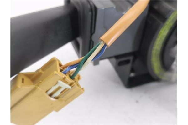 Recambio de mando intermitencia para volvo xc90 d5 referencia OEM IAM 30658614  