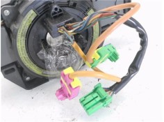 Recambio de mando intermitencia para volvo xc90 d5 referencia OEM IAM 30658614  