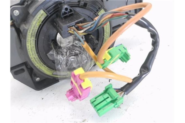 Recambio de mando intermitencia para volvo xc90 d5 referencia OEM IAM 30658614  