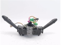 Recambio de mando intermitencia para volvo xc90 d5 referencia OEM IAM 30658614  